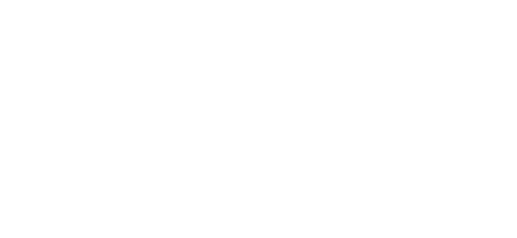 Battery logo