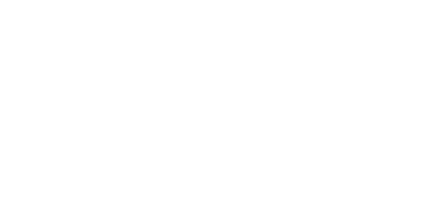 Charge logo