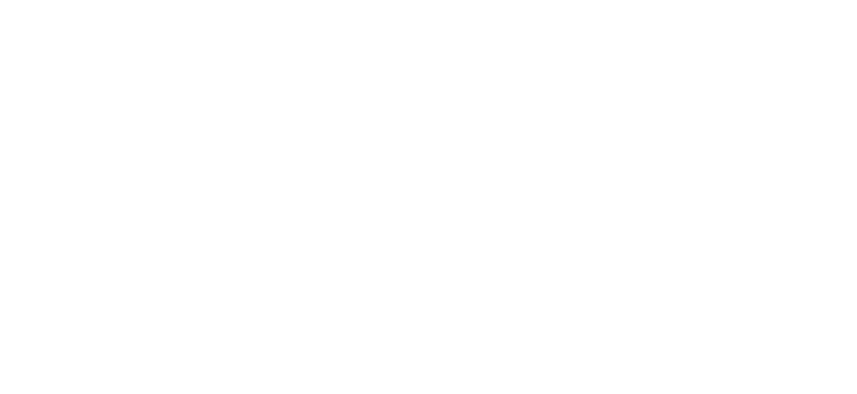 Range logo