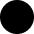 Flying flea C6 Storm black logo