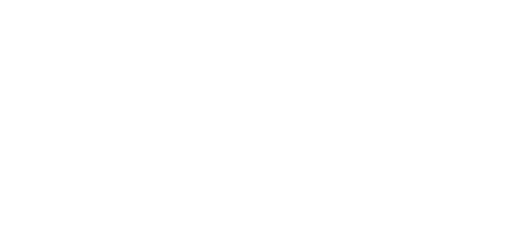 Speed meter logo