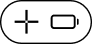 Battery logo