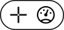 Range logo