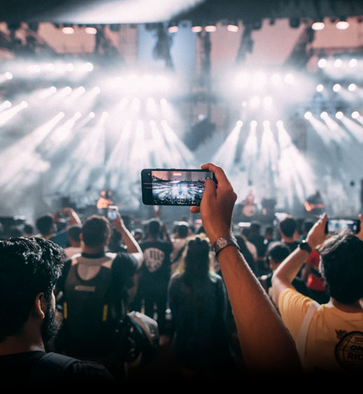 Motoverse festival