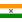 India Flag Icon