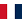France Flag Icon