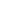 Support Contact Logo