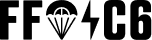 Title Logo Alt Text