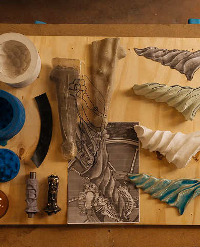 image-banner